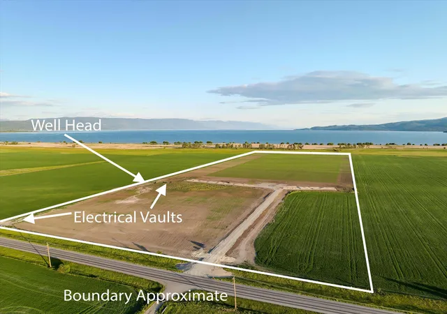 1st image of 936 Mt Hwy 82, Somers, MT 59932 | MLS# 30066127