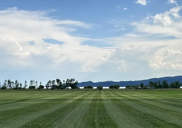 3rd image of 936 Mt Hwy 82, Somers, MT 59932 | MLS# 30066127