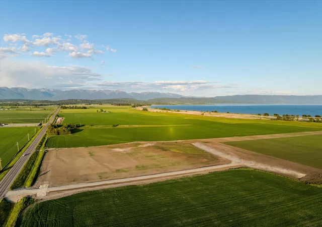 4th image of 936 Mt Hwy 82, Somers, MT 59932 | MLS# 30066127