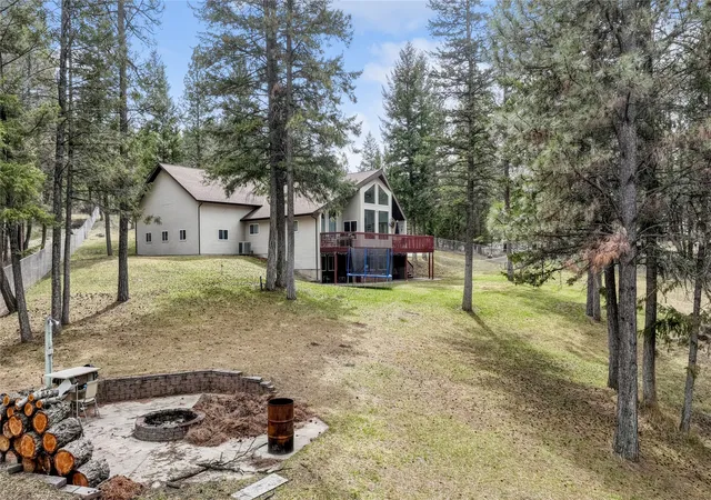1st image of 60423 Mt Hwy 37, Rexford, MT 59930 | MLS# 30066187