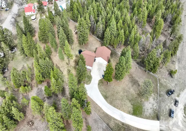 47th image of 60423 Mt Hwy 37, Rexford, MT 59930 | MLS# 30066187
