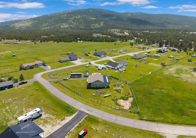 Homes for sale in Marion, MT | 164 Bitterroot Estates Dr, Marion, MT 59925 | MLS# 30065899