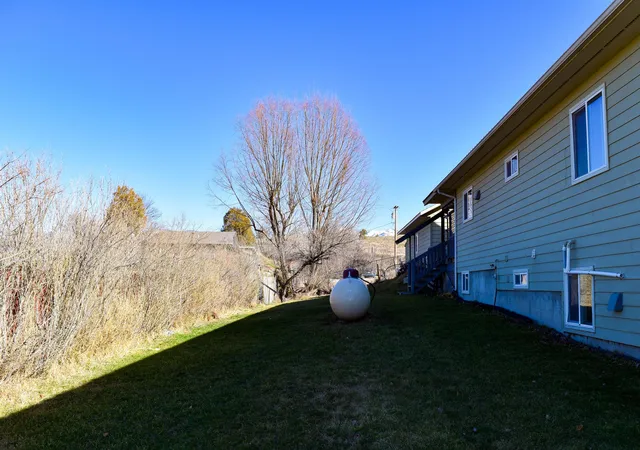 Homes for sale in Polson, MT | 1401 12th Ave E, Polson, MT 59860 | MLS# 30065885