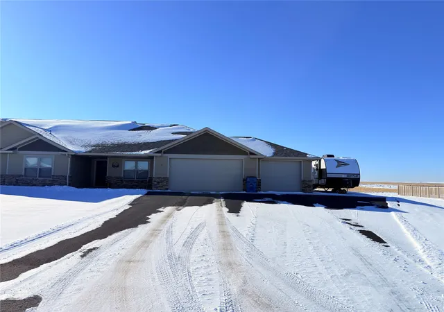 Homes for sale in Great Falls, MT | 19 Copper Creek Ln, Great Falls, MT 59405 | MLS# 30065643