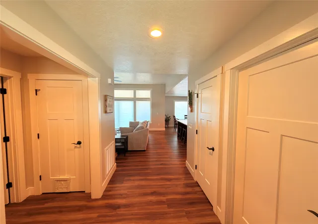 Homes for sale in Great Falls, MT | 19 Copper Creek Ln, Great Falls, MT 59405 | MLS# 30065643