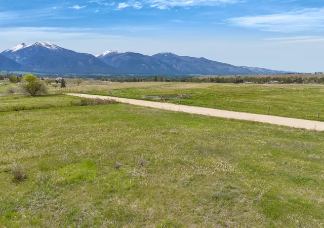 12th image of Nkn Cougar Ln, Stevensville, MT 59870 | MLS# 30066201