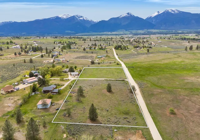 1st image of Nkn Cougar Ln, Stevensville, MT 59870 | MLS# 30066201