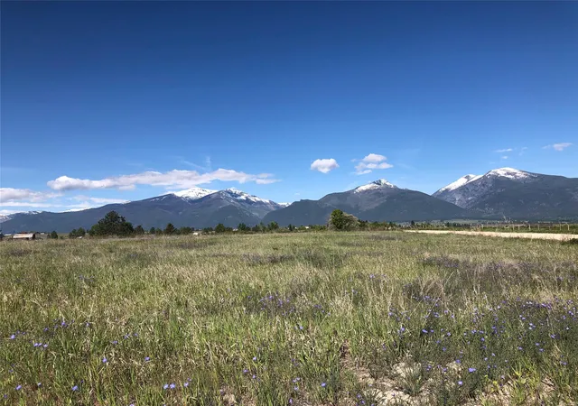 2nd image of Nkn Cougar Ln, Stevensville, MT 59870 | MLS# 30066201