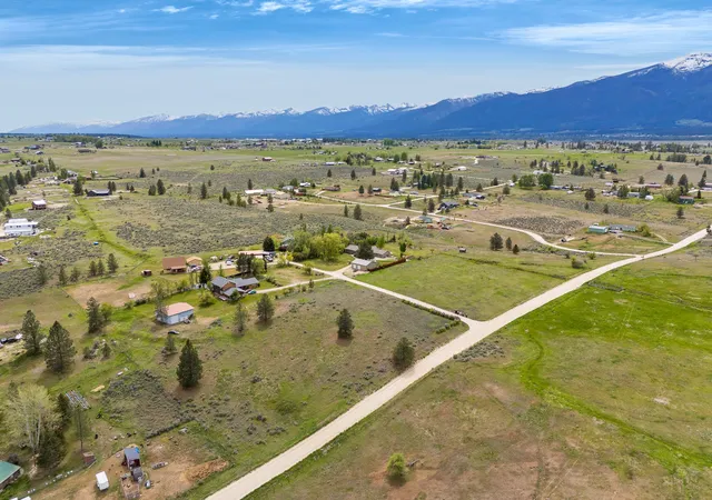 5th image of Nkn Cougar Ln, Stevensville, MT 59870 | MLS# 30066201