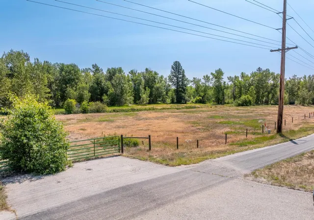 15th image of 468 Us Hwy 93 N, Hamilton, MT 59840 | MLS# 30066209