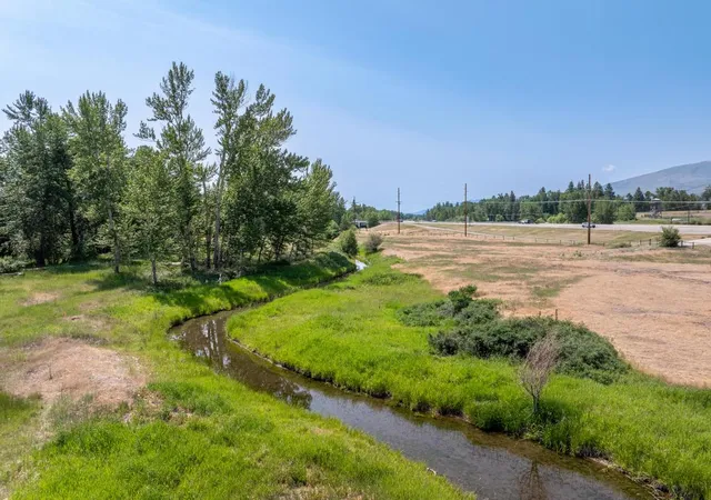 2nd image of 468 Us Hwy 93 N, Hamilton, MT 59840 | MLS# 30066209