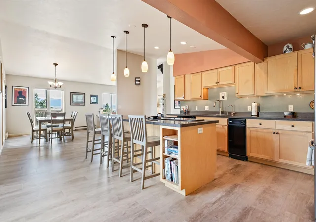 Photo 1 of Single family home for sale at 6285 Elkhorn Rd, Helena, MT 59602 | MLS# 30066203 | Listing updated on 2026-07-23