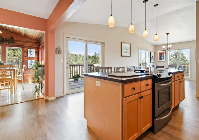 Photo 3 of Single family home for sale at 6285 Elkhorn Rd, Helena, MT 59602 | MLS# 30066203 | Listing updated on 2026-07-23