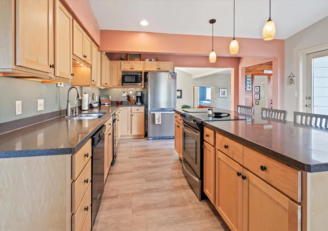 Photo 3 of Single family home for sale at 6285 Elkhorn Rd, Helena, MT 59602 | MLS# 30066203 | Listing updated on 2026-07-23