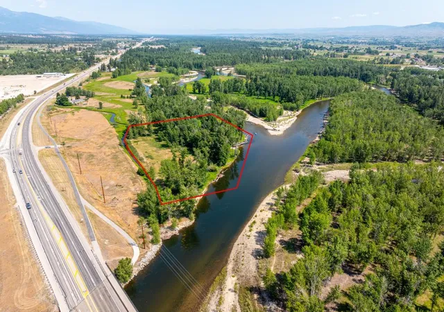 1st image of 002 Hwy 93 N, Hamilton, MT 59840 | MLS# 30066210