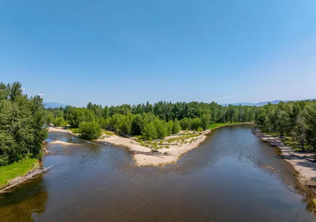 5th image of 002 Hwy 93 N, Hamilton, MT 59840 | MLS# 30066210