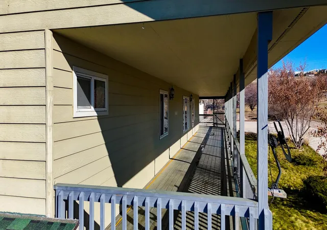 Photo 3 of House for sale at 1401 12th Avenue E, Polson, MT 59860 | MLS# 30066213 | Listing updated on 2026-10-05