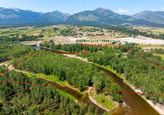 1st image of 003 Us Hwy 93 N, Hamilton, MT 59840 | MLS# 30066218
