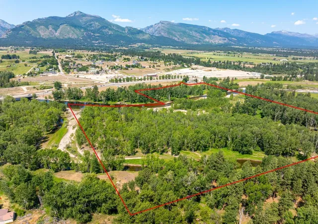 4th image of 003 Us Hwy 93 N, Hamilton, MT 59840 | MLS# 30066218
