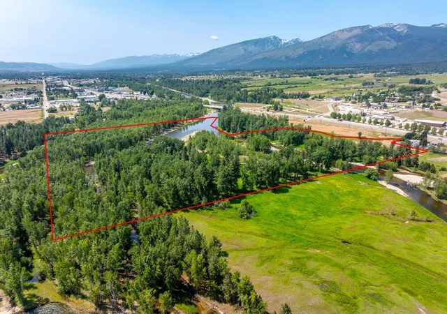 5th image of 003 Us Hwy 93 N, Hamilton, MT 59840 | MLS# 30066218