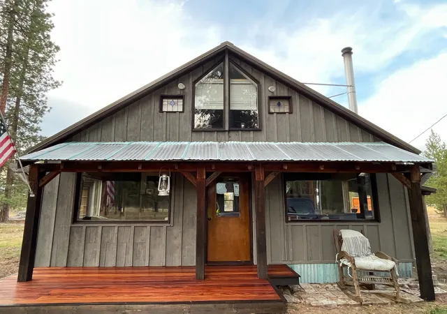 1st image of 142 Hollopeter Rd, Condon, MT 59826 | MLS# 30066173