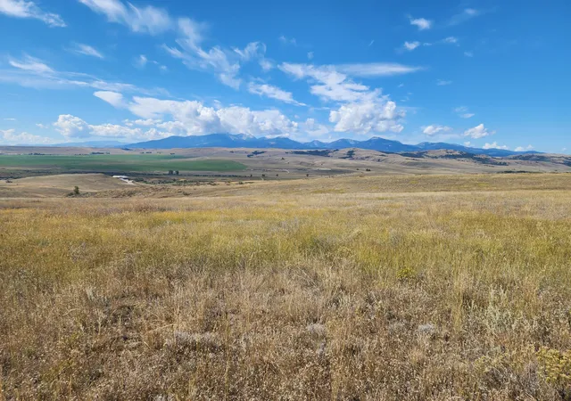 1st image of 692 Prickly Pear Ln, Deer Lodge, MT 59722 | MLS# 30066158