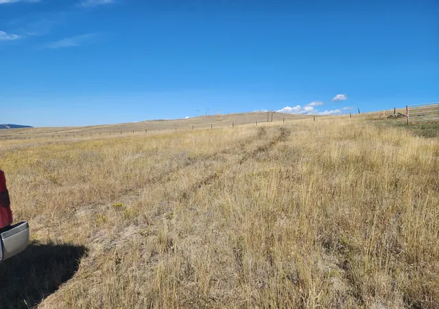 2nd image of 692 Prickly Pear Ln, Deer Lodge, MT 59722 | MLS# 30066158