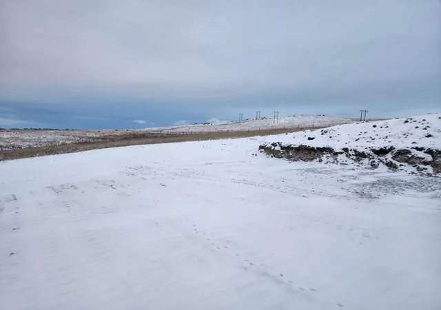 3rd image of 692 Prickly Pear Ln, Deer Lodge, MT 59722 | MLS# 30066158