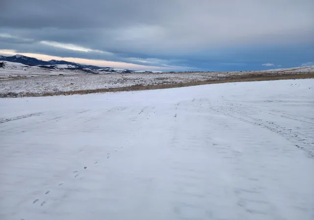 5th image of 692 Prickly Pear Ln, Deer Lodge, MT 59722 | MLS# 30066158