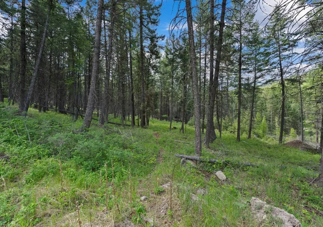 4th image of 433 Buffalo Trl, Somers, MT 59932 | MLS# 30065831