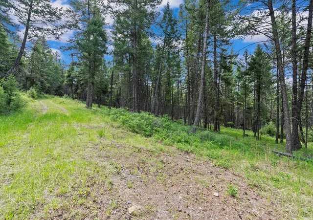 5th image of 433 Buffalo Trl, Somers, MT 59932 | MLS# 30065831