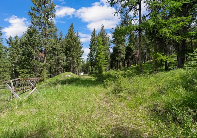 3rd image of 437 Buffalo Trl, Somers, MT 59932 | MLS# 30065832