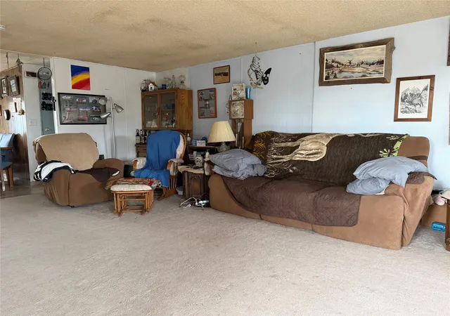 Homes for sale in White Sulphur Springs, MT | 28 Shearer Rd, White Sulphur Springs, MT 59645 | MLS# 30066227