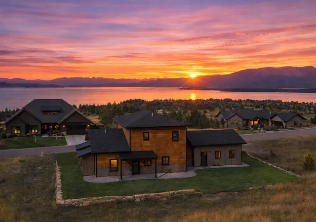 1st image of 110 Longlake Dr, Polson, MT 59860 | MLS# 30066223