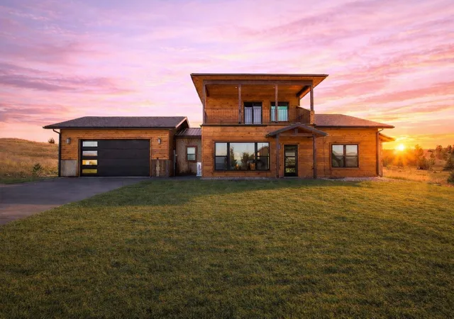 2nd image of 110 Longlake Dr, Polson, MT 59860 | MLS# 30066223