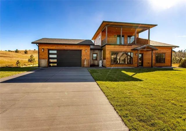 3rd image of 110 Longlake Dr, Polson, MT 59860 | MLS# 30066223