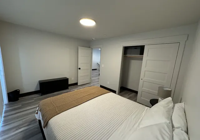 Photo 3 of Condo for sale at 1010 E 7th Street #F, Whitefish, MT 59937 | MLS# 30066245 | Listing updated on 2026-10-06