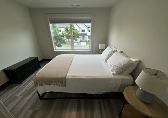 Photo 4 of Condo for sale at 1010 E 7th Street #F, Whitefish, MT 59937 | MLS# 30066245 | Listing updated on 2026-10-06