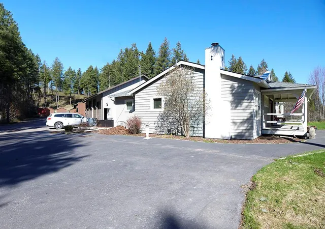 image of 8560 Mt Hwy 35, Bigfork, MT 59911 | MLS# 30065540