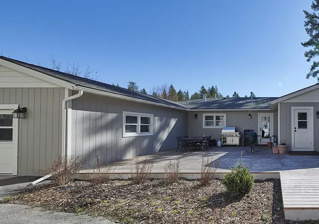image of 8560 Mt Hwy 35, Bigfork, MT 59911 | MLS# 30065540