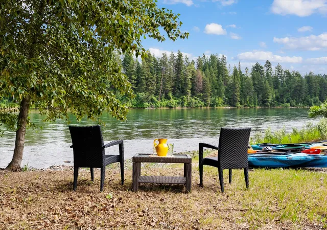 1st image of 1398 Waters Edge Wy, Columbia Falls, MT 59912 | MLS# 30064731