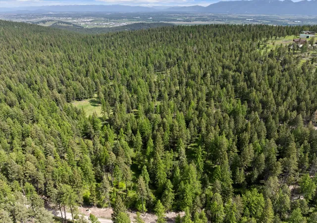 3rd image of 439 Buffalo Trl, Somers, MT 59932 | MLS# 30065833