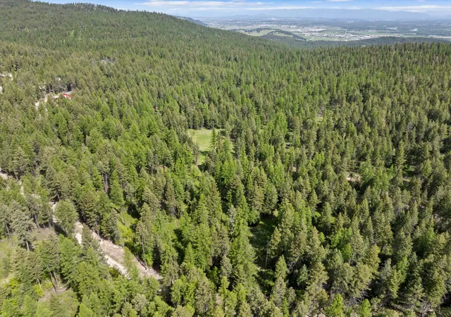 4th image of 439 Buffalo Trl, Somers, MT 59932 | MLS# 30065833