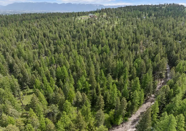 1st image of 433, 437 & 439 Buffalo Trl, Somers, MT 59932 | MLS# 30065830