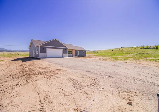 Homes for sale in Butte, MT | 1300 Mahalo Ln, Butte, MT 59701 | MLS# 30066284