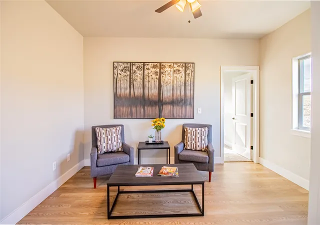 Homes for sale in Butte, MT | 1300 Mahalo Ln, Butte, MT 59701 | MLS# 30066284