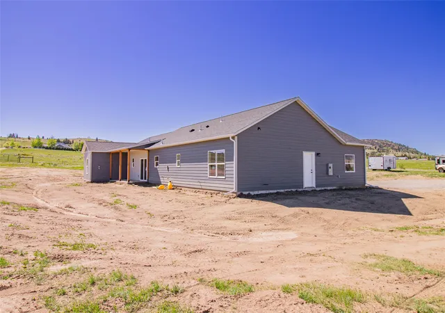 Homes for sale in Butte, MT | 1300 Mahalo Ln, Butte, MT 59701 | MLS# 30066284