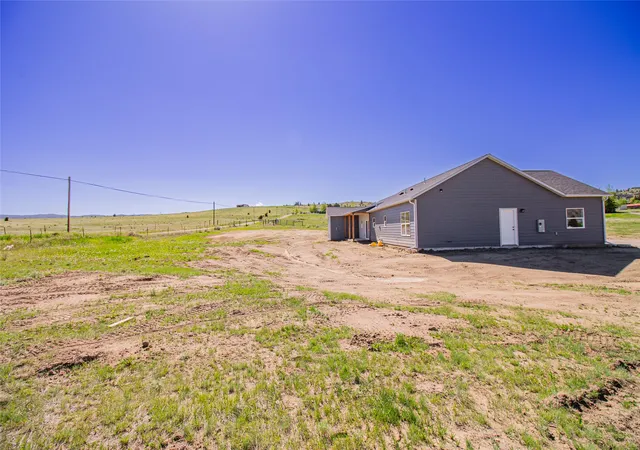 Homes for sale in Butte, MT | 1300 Mahalo Ln, Butte, MT 59701 | MLS# 30066284