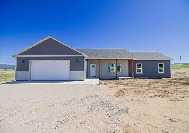Homes for sale in Butte, MT | 1300 Mahalo Ln, Butte, MT 59701 | MLS# 30066284