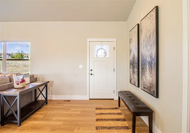 Homes for sale in Butte, MT | 1300 Mahalo Ln, Butte, MT 59701 | MLS# 30066284